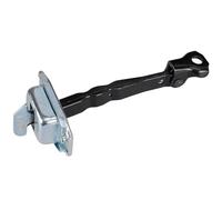 Butée de porte Bouchon De Limiteur Sangle Contrôle Charnière Porte Avant Accessoires Voiture Compatible Avec Toyota Pour Corolla 2014 2015 2016 2017 2018 68610-02250