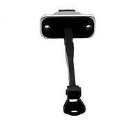 Butée De Porte Compatible avec Suzuki Swift 2005-2016 Sx4 2007-2014. Référence d'origine : 81810-77J00. Butée De Charnière De Porte Avant/Arrière Gauche/Droite.