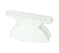 Butée De Porte De Camping-car, Support De Retenue En Nylon Pour Portes De C