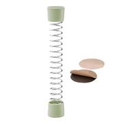 Butée de porte de la machine à laver, butée de porte de la machine à laver | sécurité pour machine à laver, butée de porte flexible efficace pour la salle de bain