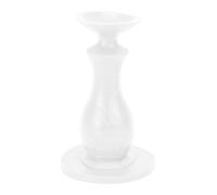Butée de porte de machine à laver, accessoire de porte de laveuse à chargement frontal | Support de porte pour laveuse à chargement frontal - Butée de porte haute résistance pour la plupart des machin