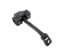 Butée de Porte de Voiture, pour Mini, pour R50, pour R53 R55 R56 R57 Bras de butée de Porte Avant, pour actionneur de Sangle de charnière, pour OEM 51217176811