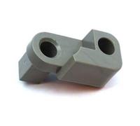 BUTEE DE PORTE DROITE pour REFRIGERATEUR WHIRLPOOL - C00325820