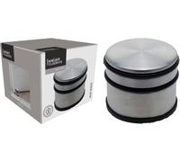 Butée de Porte en Acier Inoxydable