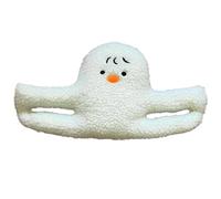 Butée de porte et pasteur de porte, arrêt de porte | Arrêt de porte anti-fait, protection contre les piqûres de bébé, arrêt à la porte à l'épreuve