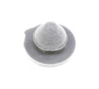 Butée de porte Four, cuisinière 255440112 BEKO