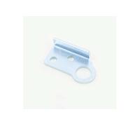 Butee de porte gauche HOM3039900113 pour Réfrigérateur FAR, VALBERG