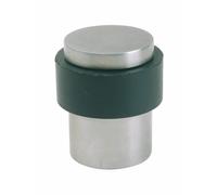 Butée de porte inox - 3540 VACHETTE