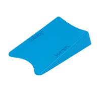 Butée de porte Jamm, bleu Pacifique