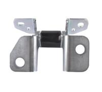 Butée de Porte limiteur d'ouverture/Fermeture de charnière, pour Grand Cherokee 2013-2021 55113665AI Charnière de Porte inférieure Avant/arrière Gauche, pour charnière extérieure