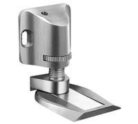 Butée de Porte Magnétique, Stop Porte Butoir, Arrêt de Porte Résistant, Loquet de Porte Réglable en Hauteur, Auto-adhésif/perceuse, au Sol pour Maison, Bureau, Chambre à Coucher, Cuisine