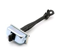 Butée de Porte, pour Chevrolet, pour GM, pour Cruze 2011-2015 butée de charnière de Porte limiteur d'ouverture Avant/arrière Gauche/Droite (Avant Droit/arrière Droit)