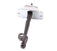 Butée de Porte pour CRV RD1 butée de charnière limiteur de Porte Avant arrière Gauche Droite 72340-S04-003 72380-S04-003