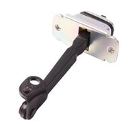 Butée de Porte pour CRV RD1 butée de charnière limiteur de Porte Avant arrière Gauche Droite 72340-S04-003 72380-S04-003
