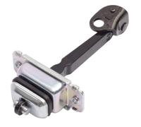 Butée de Porte pour CRV RD1 butée de charnière limiteur de Porte Avant arrière Gauche Droite 72340-S04-003 72380-S04-003
