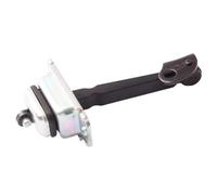 Butée de Porte pour CRV RD1 butée de charnière limiteur de Porte Avant arrière Gauche Droite 72340-S04-003 72380-S04-003