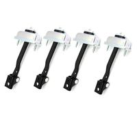 Butée de Porte pour Focus MK2 et C-Max, butée de charnière, butée de Liaison