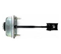 Butée de Porte pour Ford Focus MK2, butée de charnière, limiteur de Liaison