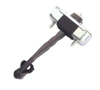 Butée de Porte pour Highlander 2015 1016 2017 2018 limiteur de Verrouillage de charnière de Porte Avant et arrière référence 68610-0E050 68630-0E050
