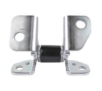 Butée de Porte pour Jeep Grand Cherokee 2013-2021 OEM:55113665AI 1 pièce Charnière d'ouverture/Fermeture inférieure de Porte Avant/arrière