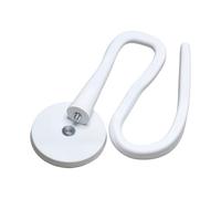 Butée De Porte Pour Lave-Linge Support Magnétique D'Ouverture De La Machine