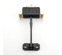 Butée de Porte pour Mercedes-Benz W211 E200 E230 E280 E320 (2002-2009) - Charnière de Porte Avant/arrière - Référence:2117200116 (Porte arrière)