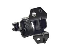 Butée de Porte pour Peugeot Partner 2008-2023 OEM:9680486580 9033.Z2 968048648 Charnière intermédiaire de Porte coulissante (Gauche)
