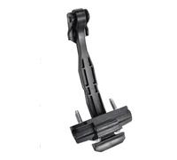 Butée de Porte pour Tesla Model Y 2021-2022, contacteur de Fin de Course de Porte Avant/arrière, 1 Paire, 1500682-00-B 1500684-00-B