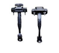 Butée de Porte pour Tesla Model Y 2021-2022, contacteur de Fin de Course de Porte Avant et arrière, Sangle de retenue, Accessoires 1500682-00-b 1500684-00-b