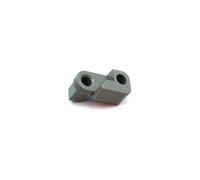 Hotpoint Butée de porte réfrigérateur C00325820