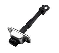 Butée de porte Sangle Charnière Contrôle Porte Bras D'arrêt Sangle Limitation Porte Accessoires Voiture Compatible Avec Suzuki Pour Swift 2005 2006 2007 2008-2016 81810-77J00