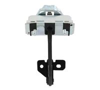 Butée de porte Sangle Limiteur Charnière Arrière Droite D'arrêt Sangle Charnière Contrôle Porte Compatible Avec FORD Pour TRANSIT Pour MK7 2006 2007 2008 2009-2013 5146438