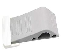 Butée de porte, Support anti-collision, cale de sécurité, protecteur anti-pincement, dispositif domestique