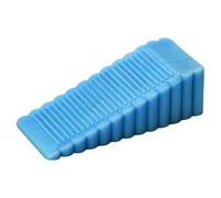 Butée de porte, support de porte, tampons anti-rayures pour meubles | Butée de porte, protection de meubles, cale coupe-vent pour chambre à coucher, hôtel, appartement, salle de bain, cuisine