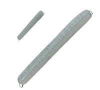 Butée de porte triangulaire - Bande inférieure, bloqueur d'isolation, accessoire d'économie d'énergie, barrière résistante aux intempéries | Outil de confort pour l'intérieur et l'extérieur, le garage