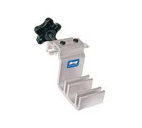 Butée de production pour scie à onglet - KREG - KMS7800 G