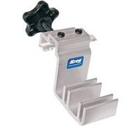 Butée de production pour scie à onglet - KREG - KMS7800 G