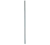 Bosch 1 613 001 010 accessoire de perceuse Butée de profondeur