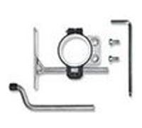 Butée de profondeur afsc-afmm fein 32127069010 G