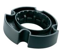 Butée de profondeur Bosch 2608000589