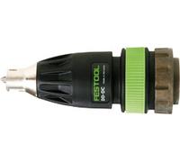 Butée de profondeur DD-DC FESTOOL