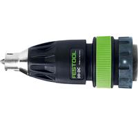 Butée de profondeur DD-DC - FESTOOL - 493539