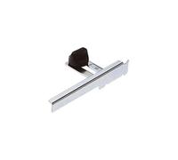 Butée De Profondeur Fa-Hl Festool 484512 G