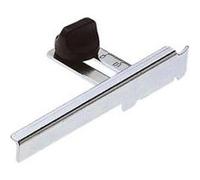 Butée De Profondeur Fa-Hl Festool 484512 G