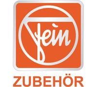 Butée de profondeur Fein, 32127065019