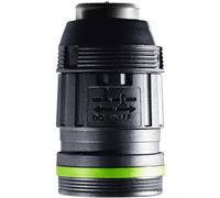 Butée de profondeur FESTOOL DC UNI FF - 769126