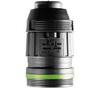 Festool Butée de profondeur DC UNI FF 769126