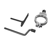 Butée de profondeur Flex DS MT 18.0