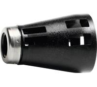 Butée de profondeur Makita 1/4" 1/4" - 60 mm