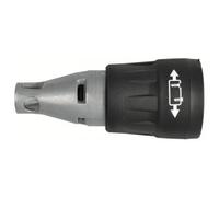 Butée de profondeur MAKITA pour DFS452/DFS451/FS2300/FS4000/FS4300/FS6300R/FS2500 197025-4